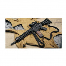 SOB | B-sling with FSS SOB | B-sling with FSS